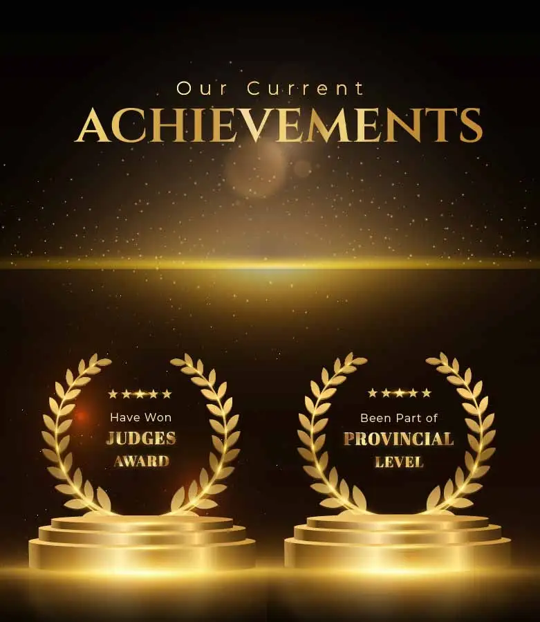 achievements_mobile