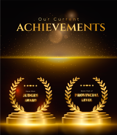 achievements_mobile