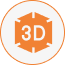 Icon 2