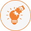 Icon 3