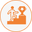 Icon 4