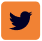 twiter