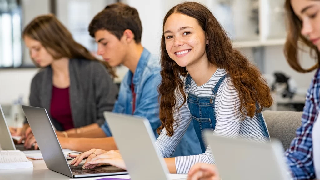 How To Get Kids More Interested In Coding