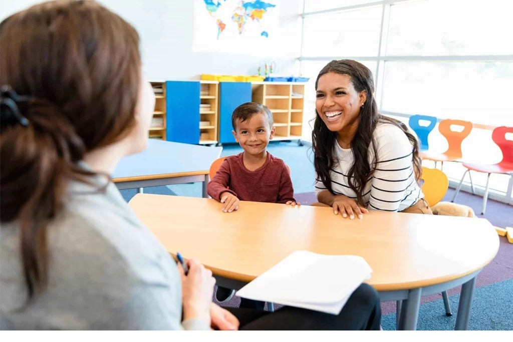 Think Coding Isn’t for Your Kid? One Trial Class Might Change Your Mind!