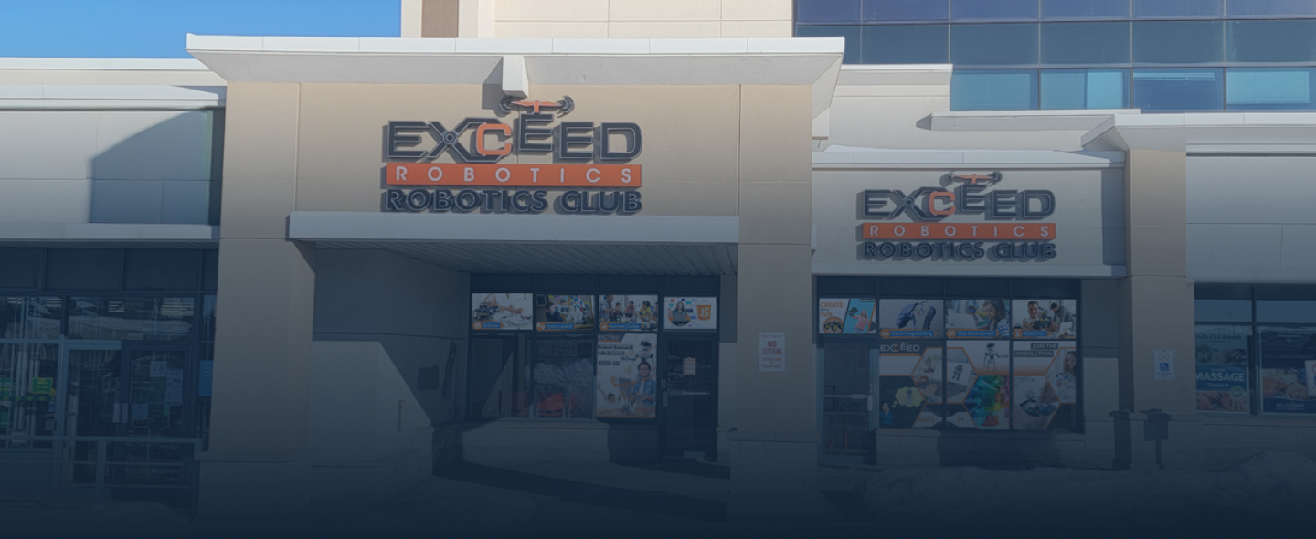 Banner Image Desktop