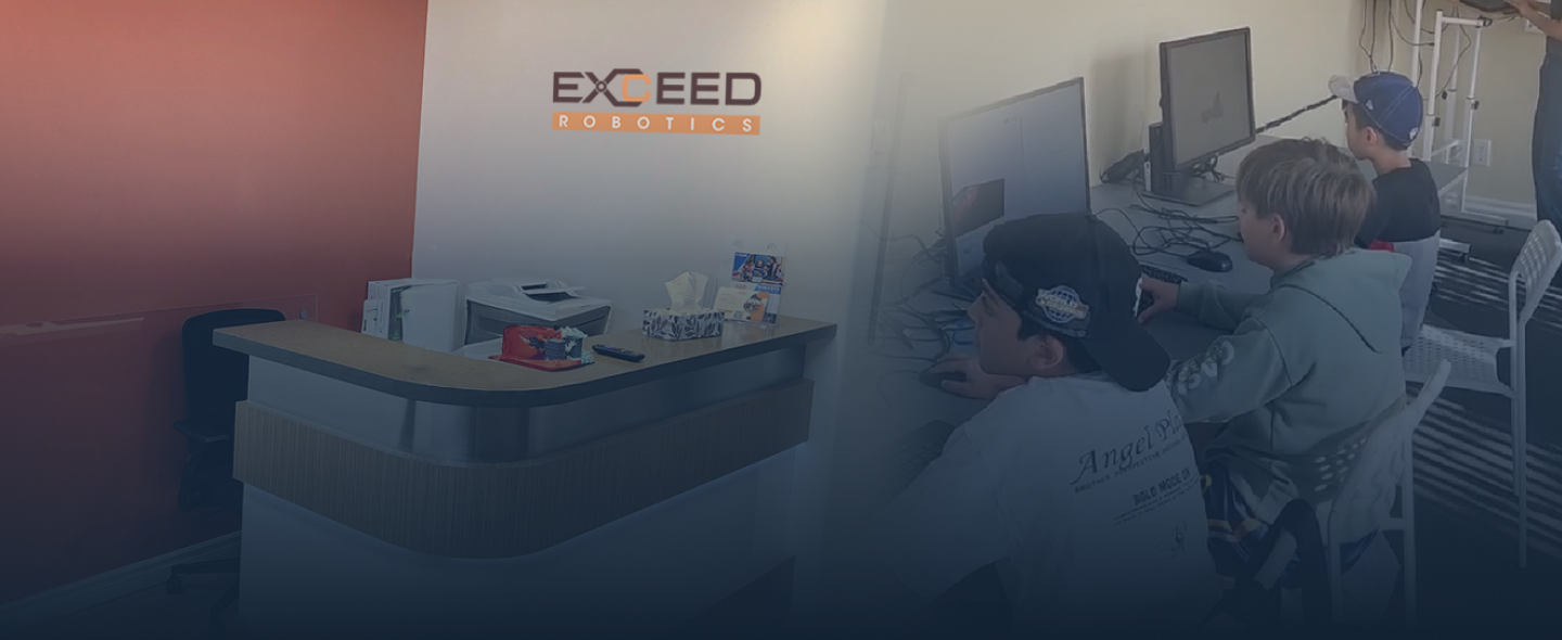 Younge And Lawrence Desktop