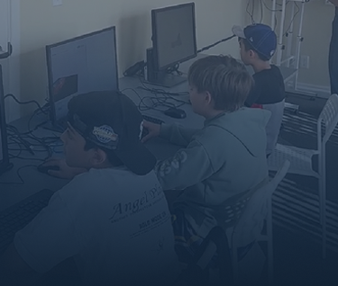 Younge And Lawrence Mobile